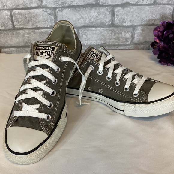 Converse Shoes - Converse Sneakers